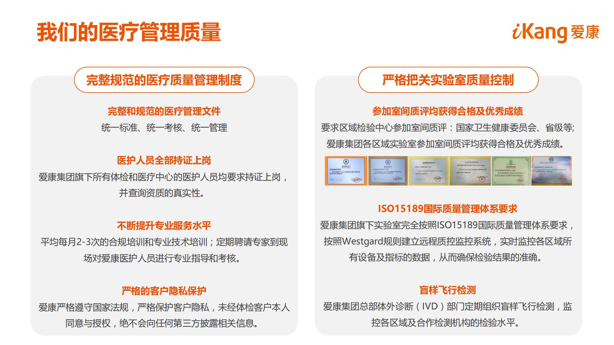 爱康集团简介-2023年3月更新(3)_36.jpg