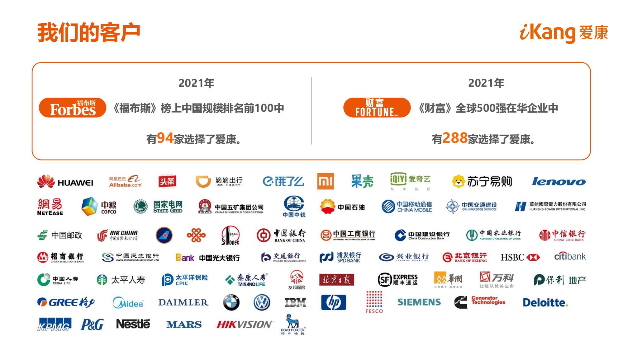 爱康集团简介-2023年3月更新(3)_38.jpg