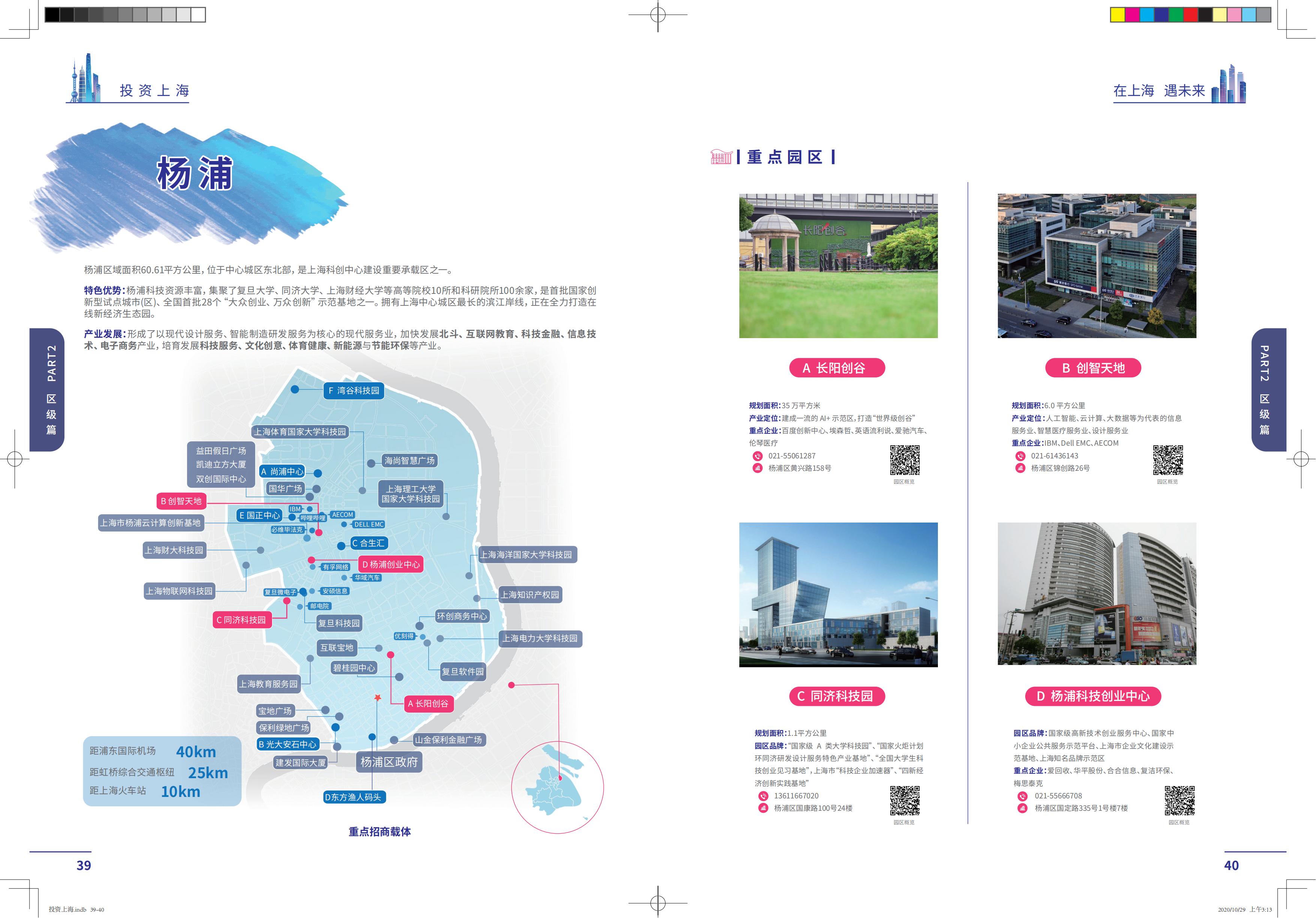 投资上海2021（中文）(图21)